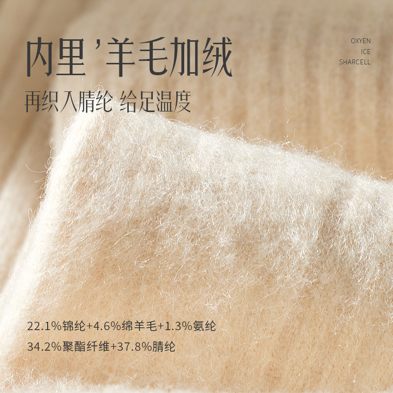 2025 O-35-05,淘宝优惠券,粉丝福利购,淘宝优惠卷