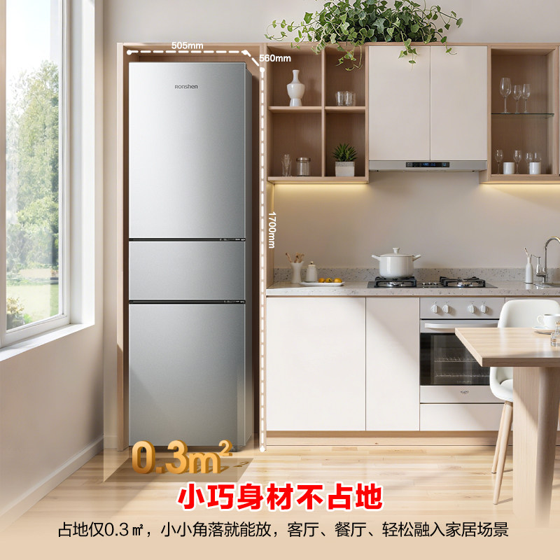 图 4