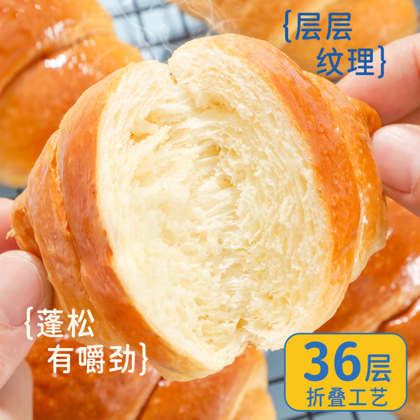 图 3