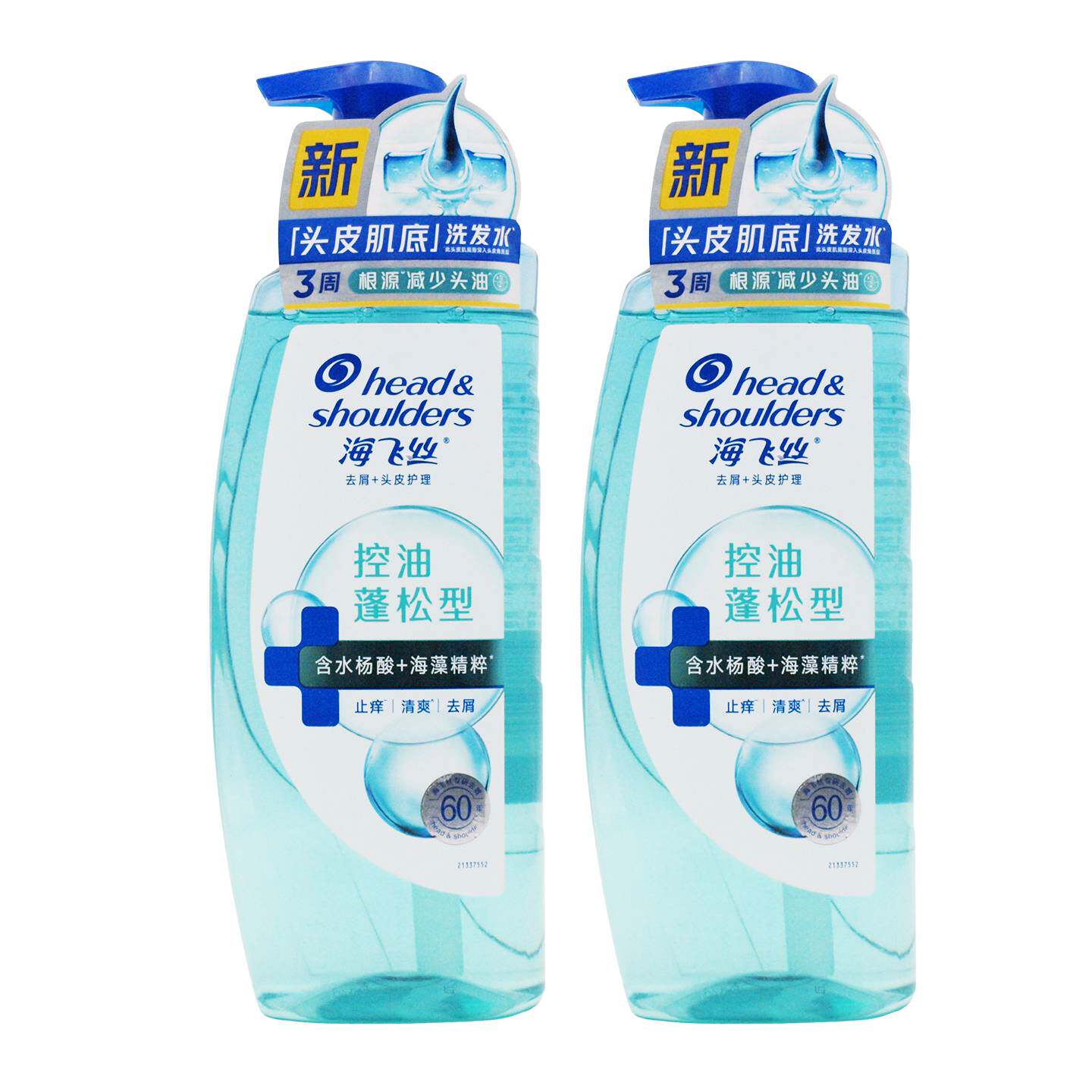 图 5