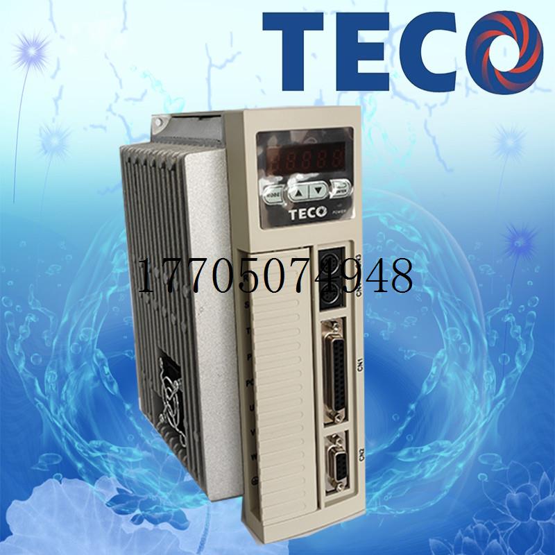 议价TECO驱动控制放大器JSDEP-50A3(-2.0KW 三相)电现货议价 - 图1