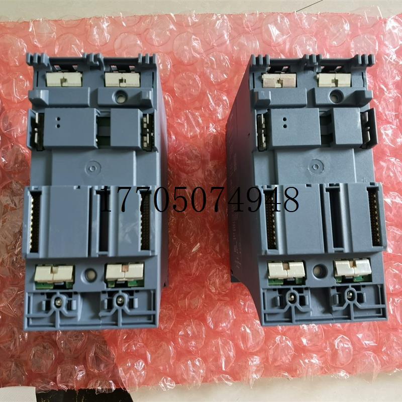 议价6ES7516-3AN02-0AB0  充新裸机,配件齐全,现货议价 - 图2