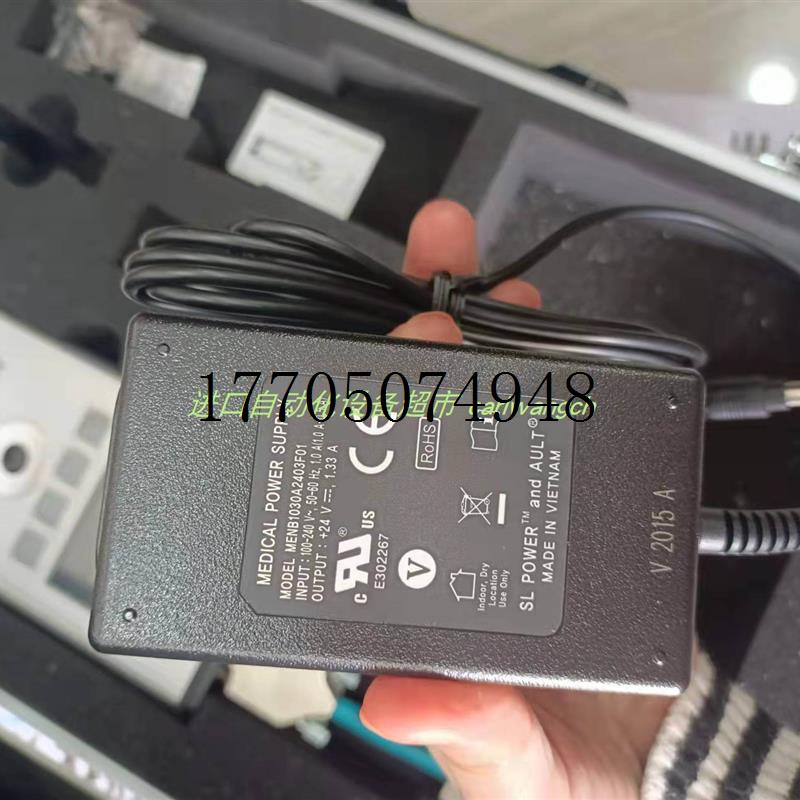 议价 U65H2-024KX-6通风机BARTEC微动开关07-251现货议价 - 图1