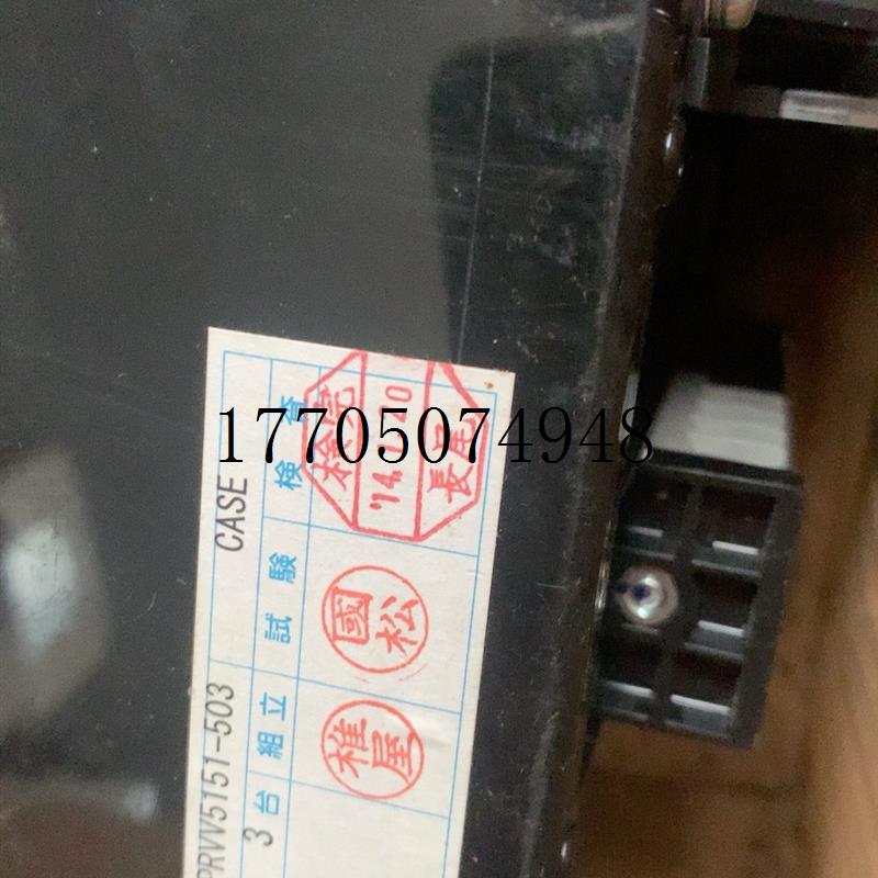 议价特价温控器MFP-H2S.  OPRC86851-502现货议价 - 图2