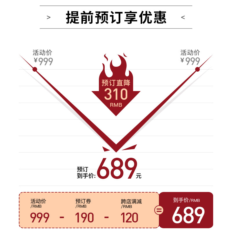 生活元素家用烤串机韩式不粘电烤盘 生活元素电器烧烤炉