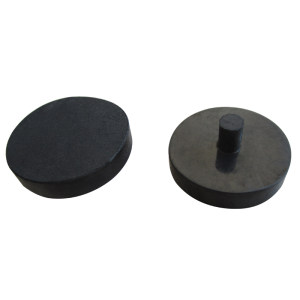 适用万隆WL-50A 50B 80A 80E 50E-AC 50GT-B财务凭证装订机打孔钻刀垫片塑料胶垫子文档票据打孔机钻刀刀垫