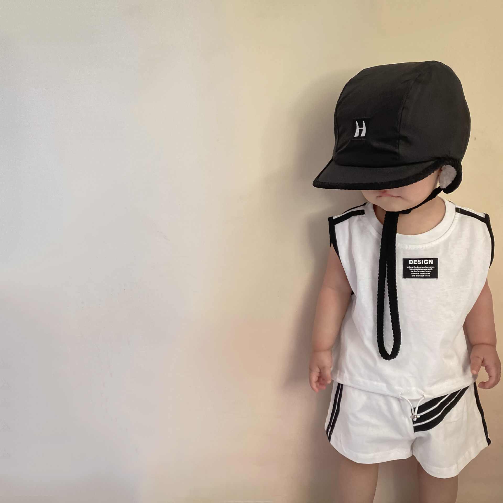 韩国服装男生 新人首单立减十元 21年7月 淘宝海外