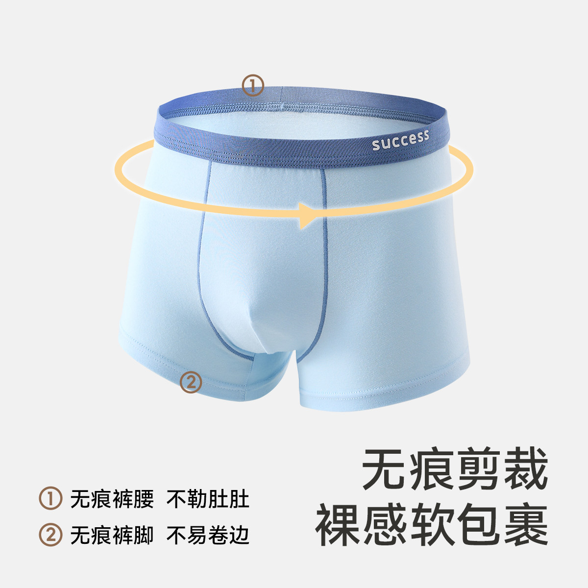图 4