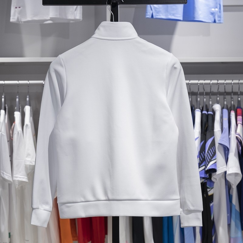 李宁开衫卫衣团购系列男女款无帽休闲外套舒适立领外套AWDUA76,淘宝优惠券,粉丝福利购,淘宝优惠卷