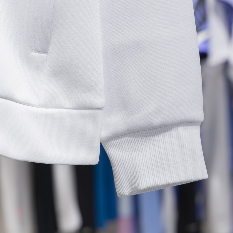 李宁开衫卫衣团购系列男女款无帽休闲外套舒适立领外套AWDUA76,淘宝优惠券,粉丝福利购,淘宝优惠卷