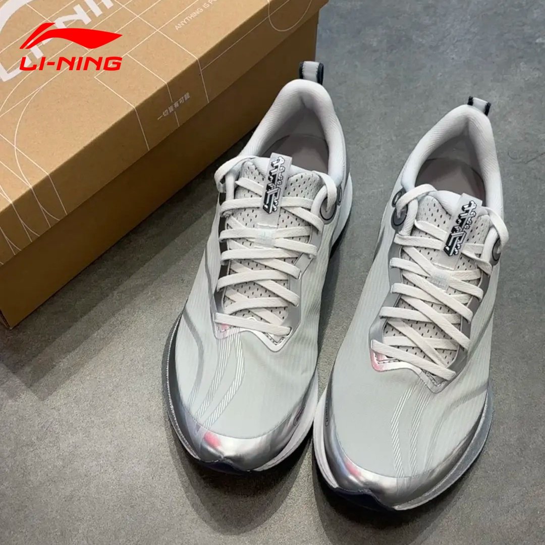 李宁秋冬款赤兔8PRO男鞋2025年新款秋冬跑鞋缓震运动跑鞋ARPV015,淘宝优惠券,粉丝福利购,淘宝优惠卷