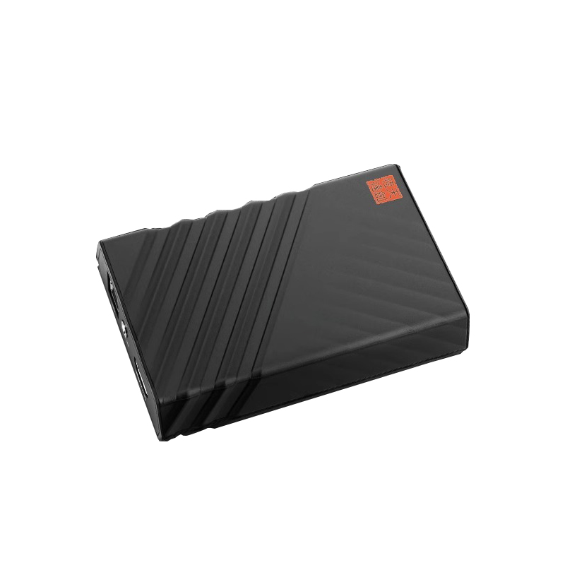 天创恒达UB576G高清4K采集卡HDMI相机手机数据采集器 - 图0