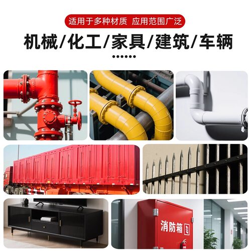 灯塔稀释剂1.7kgTSX-71/70氟聚氨酯醇酸丙烯酸环氧飞机漆专用稀料 - 图0