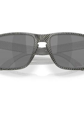 海外代购Oakley/欧克利男士太阳眼镜偏光防紫外线方框大框
