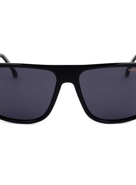 代购Carrera卡雷拉男士太阳镜防紫外线抗强光清晰视野耐磨损