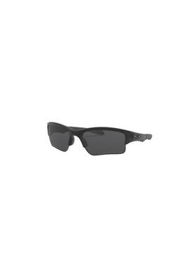代购Oakley欧克利男士太阳镜防紫外线灰色镜片轻量设计抗冲击