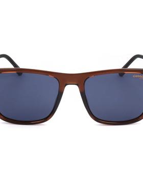 代购Carrera卡雷拉男士太阳镜防紫外线高清视野抗强光耐磨损