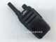 Original Yuanxun YX-X2 Walkie-Talkie Wireless Handset Civilian Walkie-Talkie Yuanxun x2 Walkie-Talkie