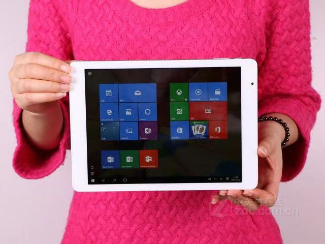 系统 windows10 双系统平板电脑 win10 寸 9.7 Plus X98 台电 Teclast 系统 windows10 双系统平板电脑 win10 寸 9.7 Plus X98 台电 Teclast