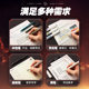 Morning Light Stationery Hello Mars Stationery Gift Box