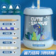 M&G/Morning Stationery Electric Student Stationery Set