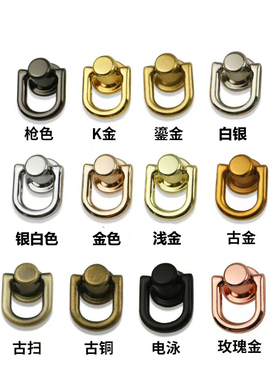 2013年安装简单包改造配件送工具