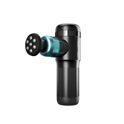 口碑点评小乔Q800筋膜枪评价如何？怎么样呢？老手吐槽大实话怎么样？评测好吗？