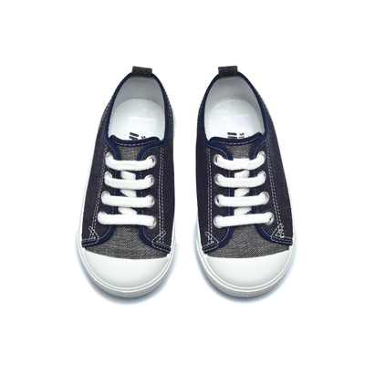 asahi朝日童鞋新款软底幼儿园