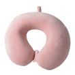 Memory foam U-shaped pillow Xingfei is affordable and easy to use