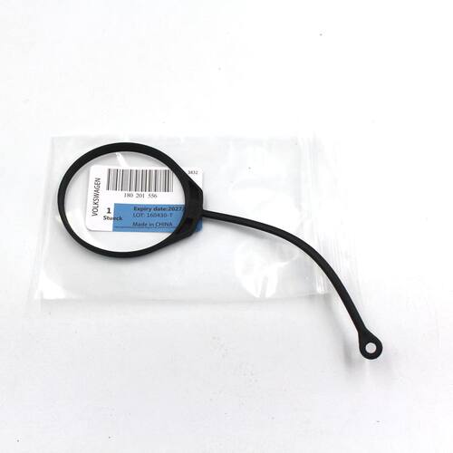 大众朗逸行POLO宝来途安帕萨特B5领驭明锐昊锐晶锐油箱盖加油锁盖 - 图2