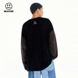 Бестер маленький дьявол призрак