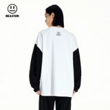 Бестер маленький дьявол призрак