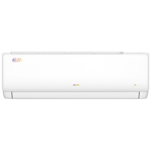 奥克斯大1匹大1.5匹一级能效变频冷暖挂机空调单冷家用智能省电 - 图3