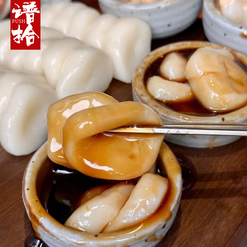 商品详情图片