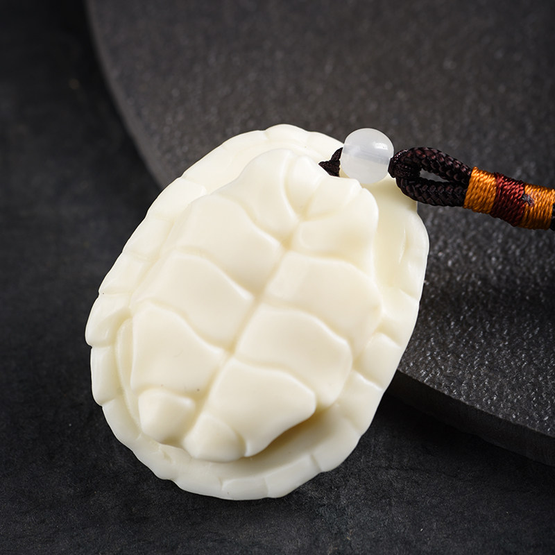 玄同象牙果富甲天下手把件文玩盘玩随身送礼长辈,淘宝优惠券,粉丝福利购,淘宝优惠卷