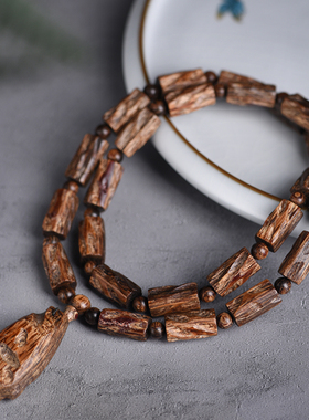 油脂丰富香韵悠远甘甜