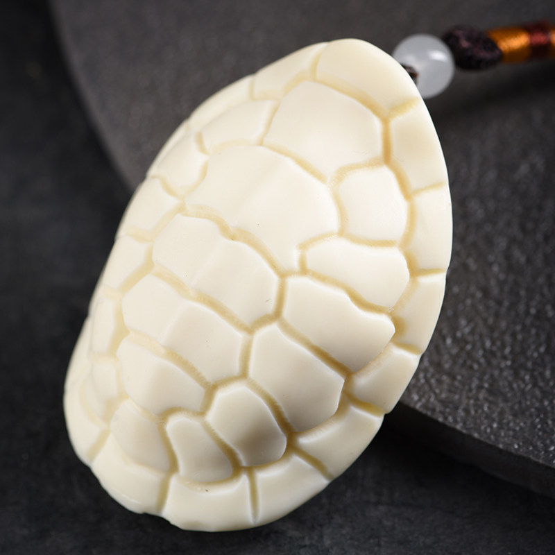 玄同象牙果富甲天下手把件文玩盘玩随身送礼长辈,淘宝优惠券,粉丝福利购,淘宝优惠卷