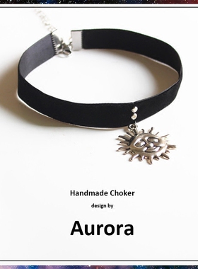 致敬这个杀手不太冷玛蒂达项链