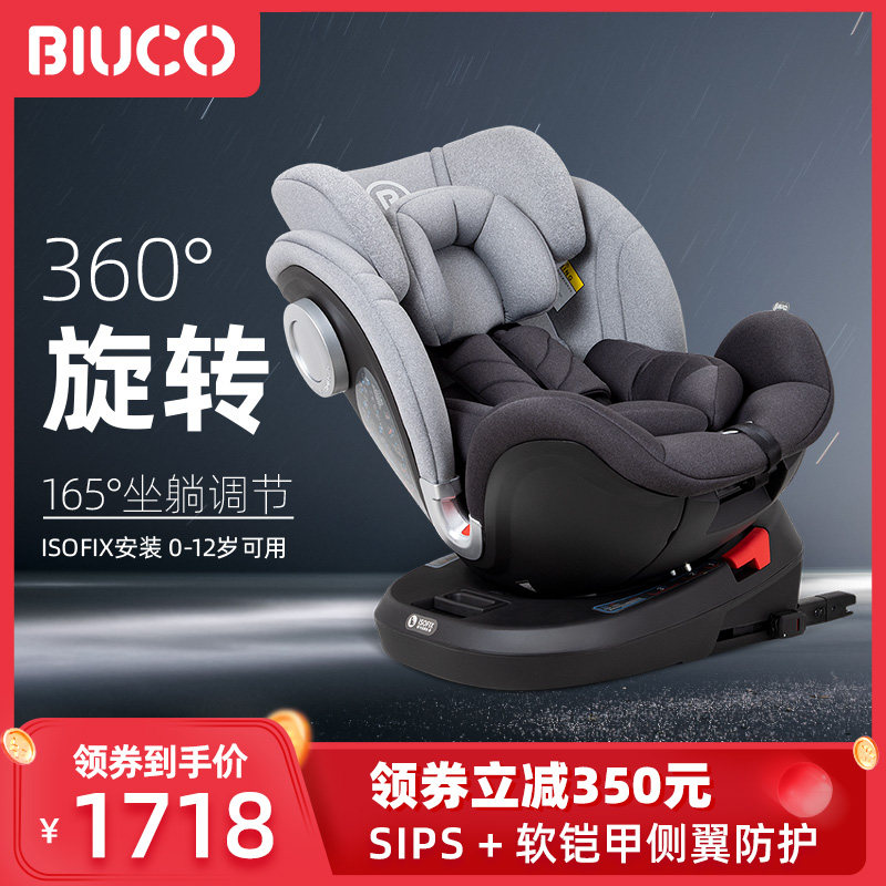 发现1折网