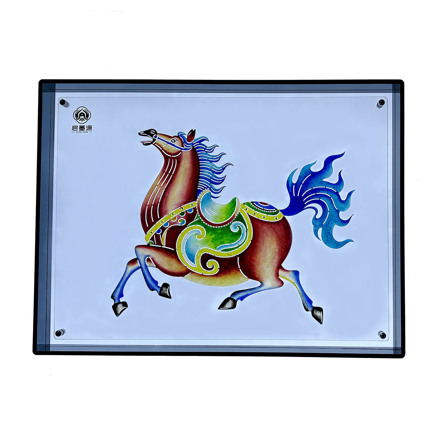 图5