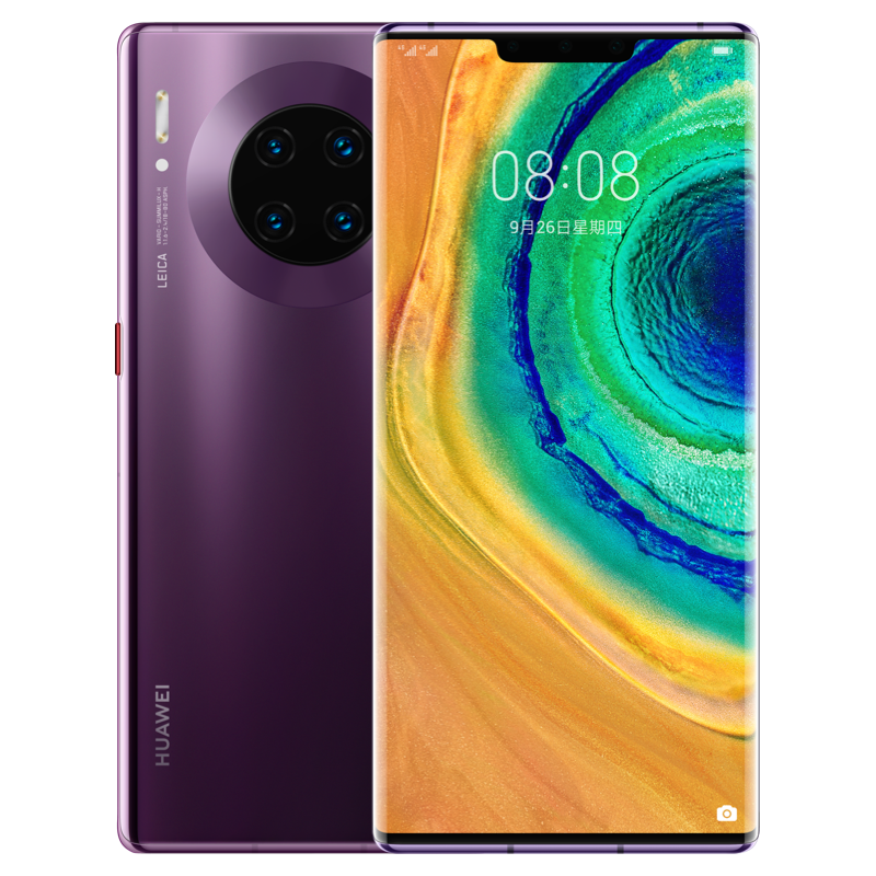 手机 5G 官方旗舰新保时捷 Pro 30 Mate HUAWEI HUAWEI 现货咨询优惠 手机 5G 官方旗舰新保时捷 Pro 30 Mate HUAWEI HUAWEI 现货咨询优惠