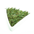 2021 New Tea Authentic Anji White Tea Mingqian Premium Green Tea Alpine Bulk Spring Tea 100g Canned Anji Tea