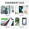 API face recognition all-in-one machine SDK is provided for free