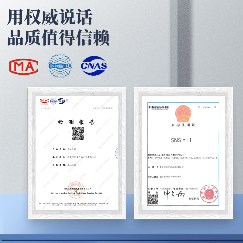 气动手指气缸HFY机械夹爪180度开闭手指MHY2-16D/HFR10 20 25 32,淘宝优惠券,粉丝福利购,淘宝优惠卷