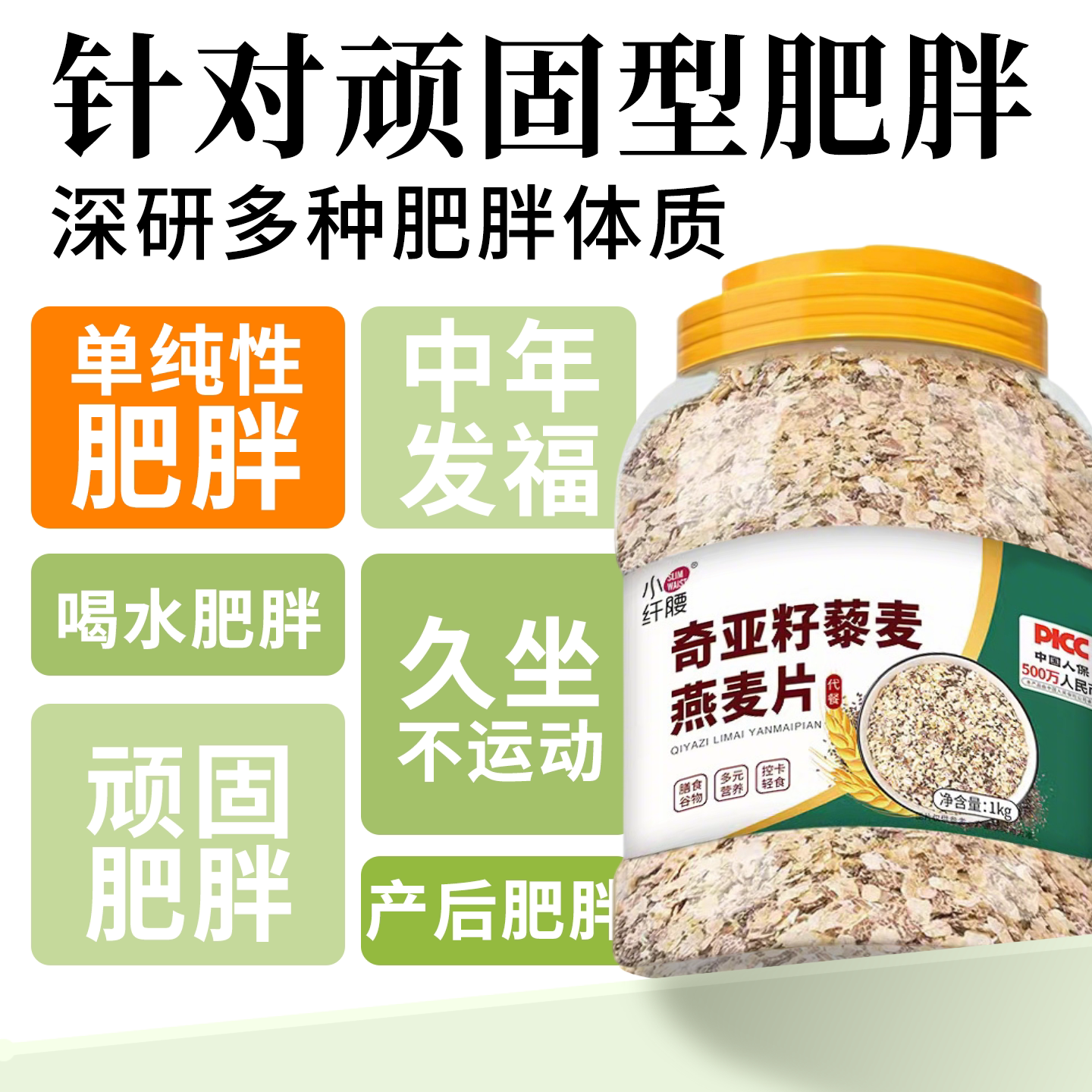 图 3