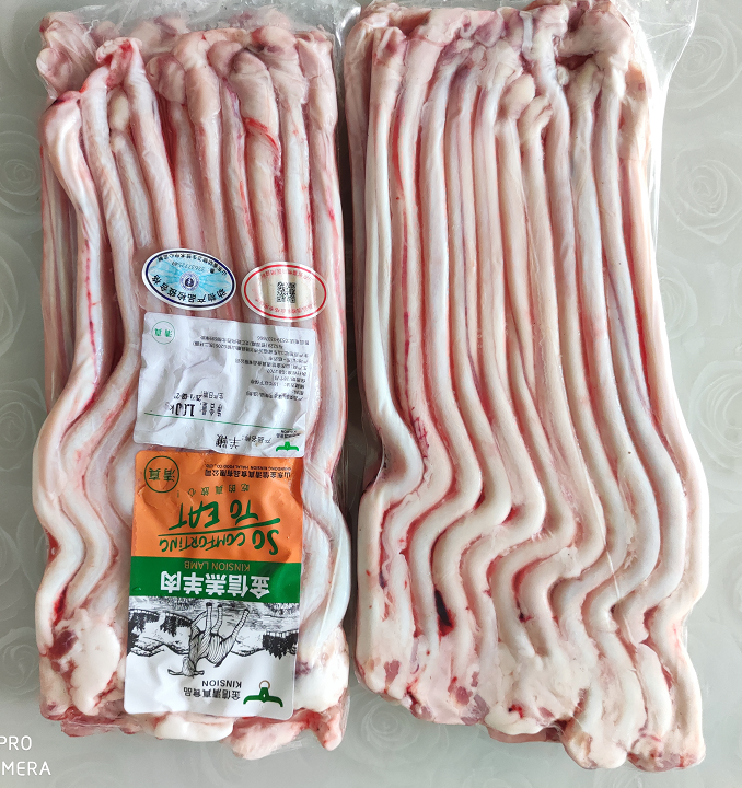  农巴老其它