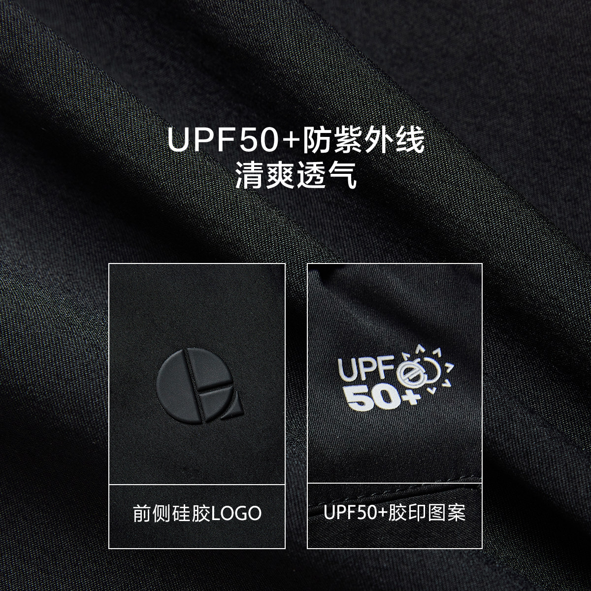 杰克琼斯春季时尚百搭潮流流行舒适简约常规版长裤休闲裤下装男装,淘宝优惠券,粉丝福利购,淘宝优惠卷