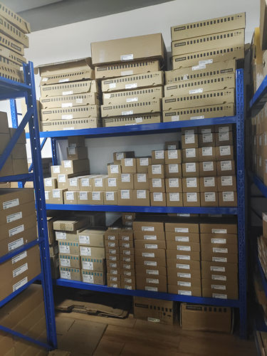 西门子 3LD2154-0TK53 全新原装正品 隔断开关 - 图2