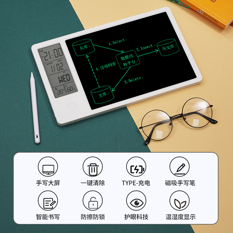 商务礼品定制logo企业送员工客户团建礼物伴手礼套装实用高档大气