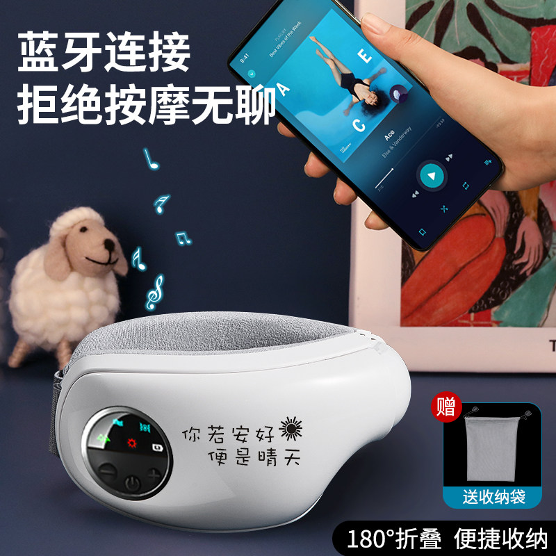 生日礼物男生送男友朋友给老公2024新款高端大气上档次实用的高档